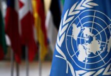 La IA se abre paso en la ONU entre diferencias de Estados Unidos, China y la UE