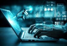 ¿Qué es el RSI? La técnica que podría provocar que la IA se salga de control