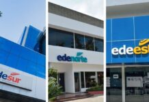 Las EDE ampliarán sus catálogos de servicio y el horario de atención a sus clientes