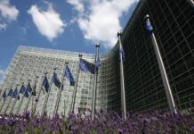 La UE, dispuesta a incluir a socios como Reino Unido o Canadá en el ‘made in Europe’
