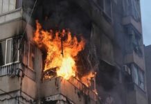 Irán advierte a EEUU de que las respuestas de Irán serán más fuertes y más dolorosos