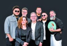 Retro Jazz celebrará 15 años con gala dedicada al cancionero dominicano