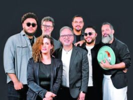Retro Jazz celebrará 15 años con gala dedicada al cancionero dominicano