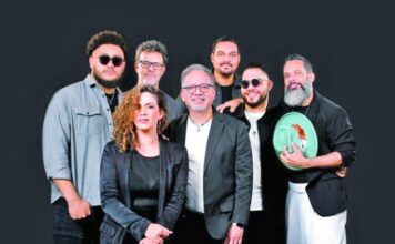 Retro Jazz celebrará 15 años con gala dedicada al cancionero dominicano