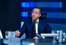 PLD: Nueve de cada diez dominicanos la están pasando sumamente mal en este Gobierno