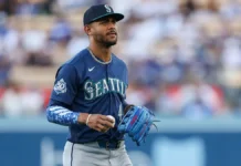 Los latinoamericanos destacan entre los nominados al Premio Roberto Clemente 2026