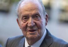 Juan Carlos I ve sus memorias como “último legado” a España, a donde “siempre” pertenecerá