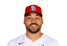 Estrellas Orientales fichan al receptor panameño Leo Bernal para la temporada 2026-27