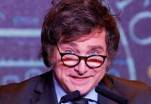 De elogiar a Thatcher a enarbolar el reclamo de soberanía: el giro de Milei sobre Malvinas