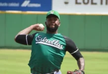 Neftalí Félix: “Estamos al 100%”; Estrellas apuntan a playoffs