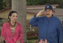 La Nicaragua de Ortega redefine su Constitución y sepulta la competencia electoral