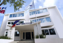ProCompetencia exhorta a entidades, proveedores y periodistas a utilizar herramientas digitales para transparentar compras públicas