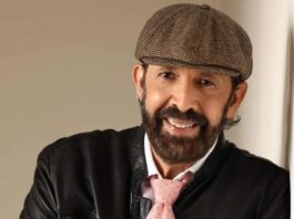 Ramón Orlando confirma a Juan Luis Guerra para su concierto en el Olímpico Félix Sánchez