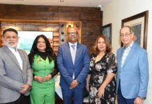 RD Exquisita 2027 amplía su ruta hacia Salamanca para conectar gastronomía, turismo y comercio