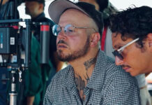 Residente afirma que ‘Porto Rico’ es el proyecto “más complejo y retante” de su carrera