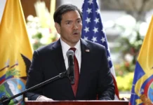EE.UU. impone nuevas sanciones a empresas mineras y de defensa de Cuba
