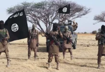 El Sahel, “epicentro del terrorismo global” y un desafío para la seguridad de España