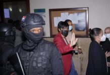 SeNaSa 2.0: la ética entra en cuidados intensivos