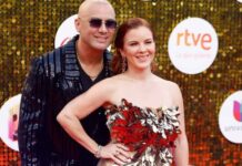 Shakira, Bad Bunny, Aitana y Karol G, principales ganadores de los Premios Juventud