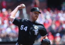Sandlin lanza perfecto hasta el 6to, pero Cardenales ríen de último