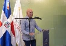 Festival Nacional de Teatro 2026 llevará 75 funciones a escenarios y comunidades de todo el país