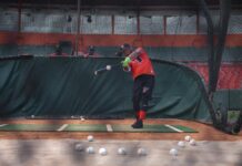 Toros reciben integraciones; anuncian calendario partidos pretemporada