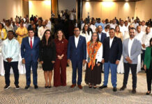 Municipios dominicanos avanzan hacia la planificación integral de la gestión de residuos sólidos