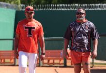 Toros del Este presentan su staff de coaches para venidera campaña