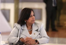 Oposición prevé abordar con el chavismo las garantías políticas en nuevo ciclo de diálogo