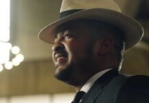Wason Brazobán llevará su romanticismo a Higüey con “Romantichapas”