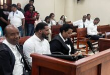 Ministerio Público preparado para sustentar apelación contra el perdón otorgado por jueces a Wander Franco