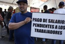 Fonper obtiene autorización de Tribunal para solución definitiva a trabajadores de Falcondo