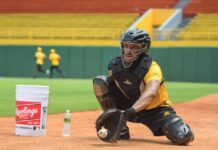 Webster Rivas confía en los ajustes de las Águilas para ir por la corona