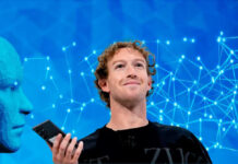 Mark Zuckerberg defiende que cada empresa asuma la seguridad de sus modelos de IA