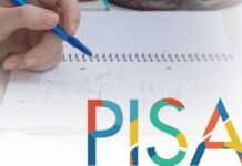 PISA o la segunda transformación educativa